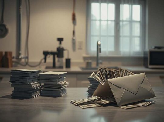 Former CDU Leader Calls for Direct Aid and Emissions Stability During Energy Crisis