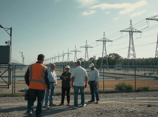 Greens Propose €100 Energy Relief to Target Inequality and Cut Private Flights