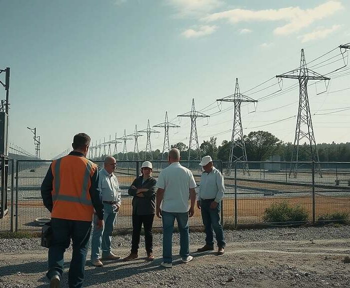 Greens Propose €100 Energy Relief to Target Inequality and Cut Private Flights