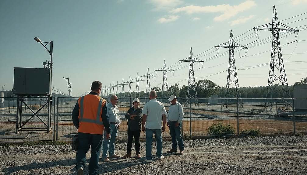 Greens Propose €100 Energy Relief to Target Inequality and Cut Private Flights