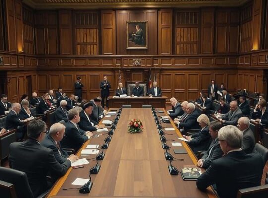 SPD Demands Major Structure Reform, Citing Need to Reduce Number of Health Insurance Funds