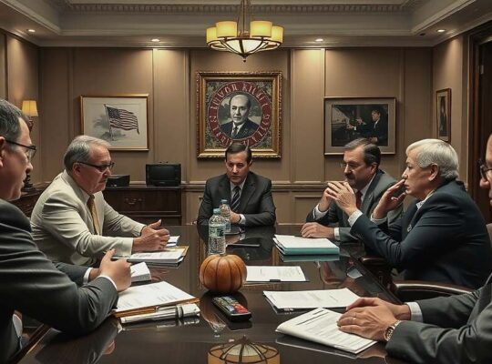 Verdi Challenges Minister Bas on Worker Rights, Warns Against Social Division in Germany