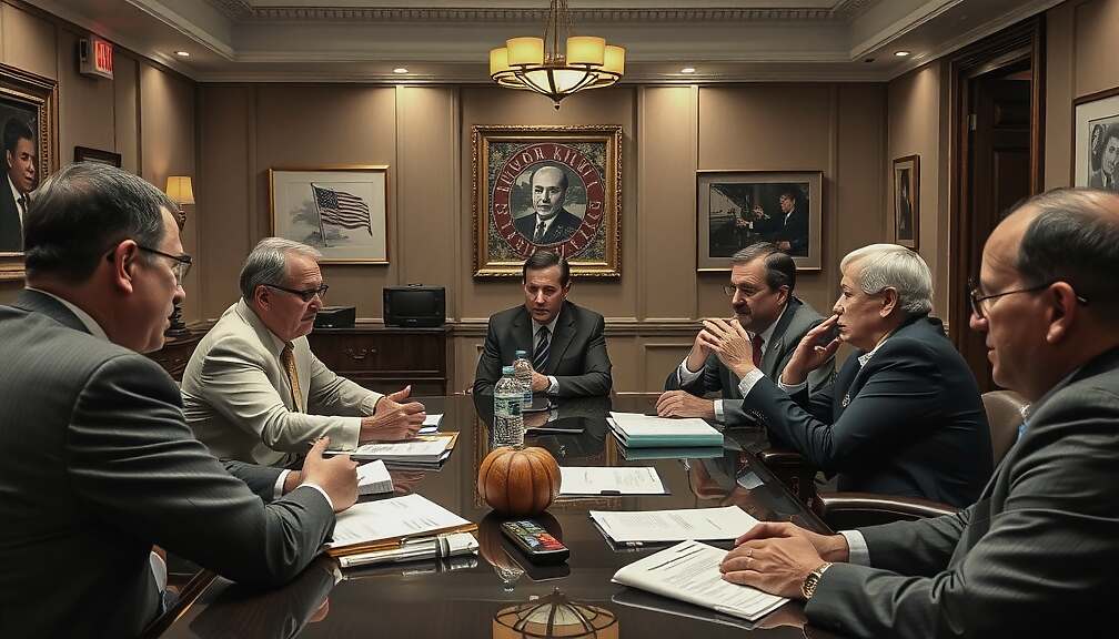 Verdi Challenges Minister Bas on Worker Rights, Warns Against Social Division in Germany