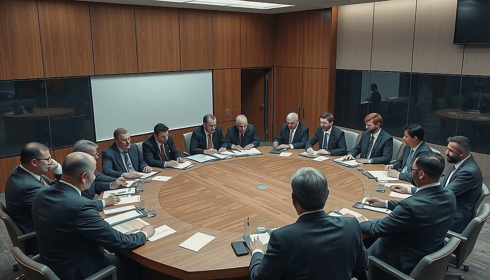 Coalition Unveils Fuel Price Cuts and Energy Policy Boost to Tackle Inflation