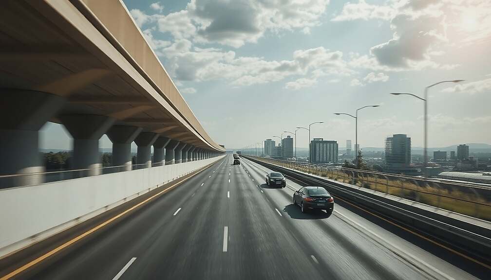 Economist Backs Higher Commuting Allowance to Boost Relief While Rejecting Fuel Price Caps