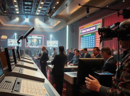 Winning Numbers, Superzahl, and How Lotto Funds Support Germany