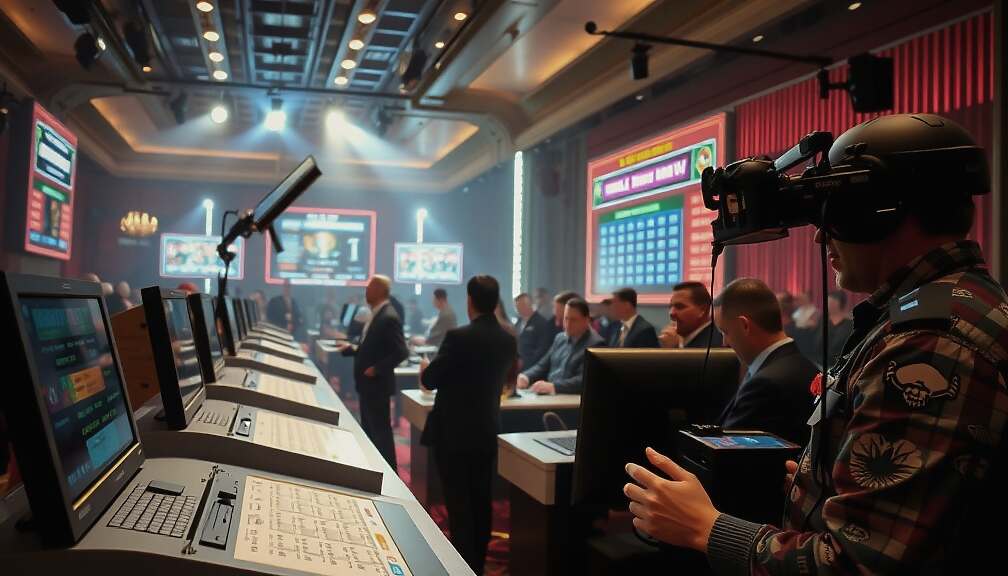 Winning Numbers, Superzahl, and How Lotto Funds Support Germany