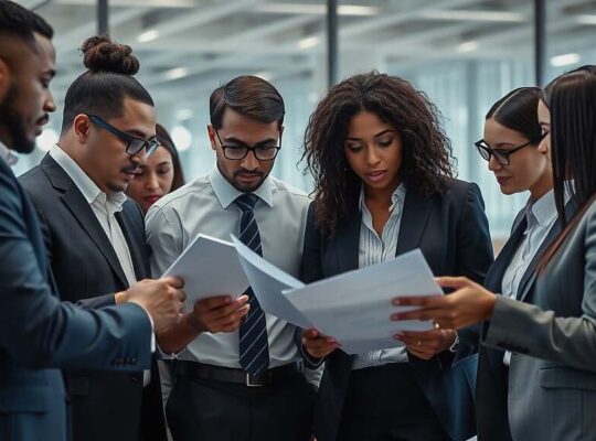 Companies Mixed on 'Active Retirement' Scheme Balancing Workforce Needs with Demographic Concerns