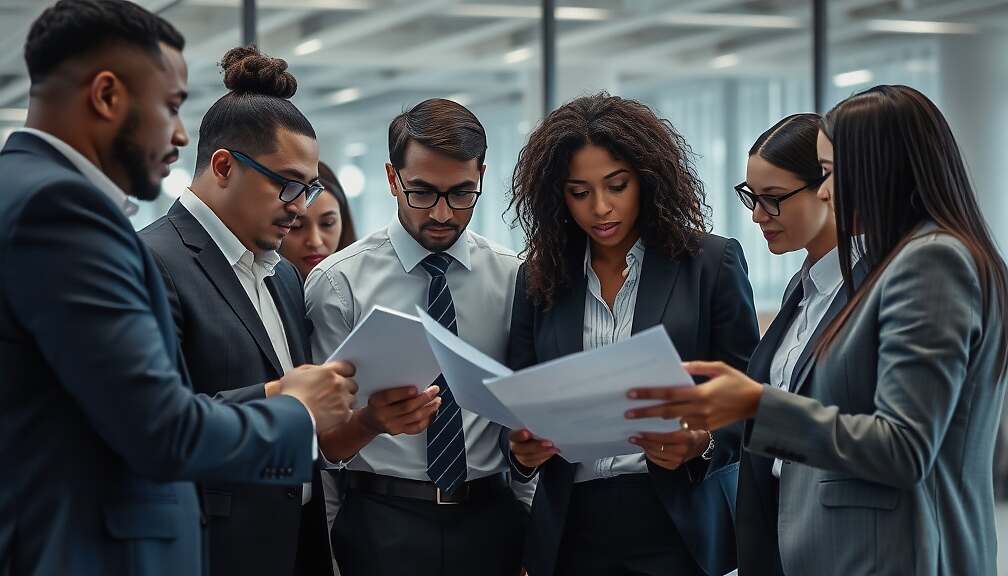 Companies Mixed on 'Active Retirement' Scheme Balancing Workforce Needs with Demographic Concerns