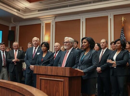 SPD Slams CDU's Energy Critique, Defending Green Transition Goals