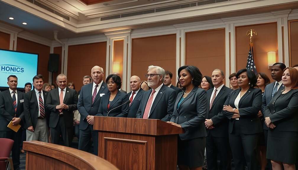 SPD Slams CDU's Energy Critique, Defending Green Transition Goals