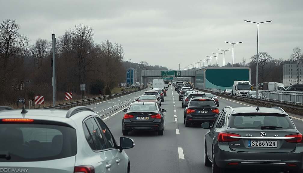 Despite High Prices, Most Drivers Maintain Mobility Habits, But Low-Income Groups See Biggest Shifts