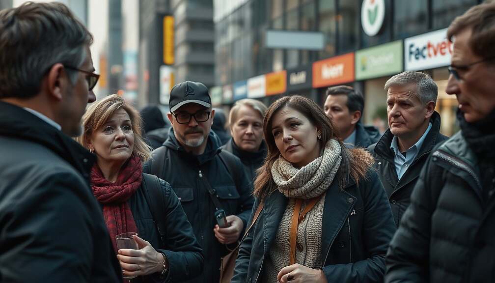 Study Finds VAT Hikes Disproportionately Burden Lower Incomes, Impacting Cost of Living