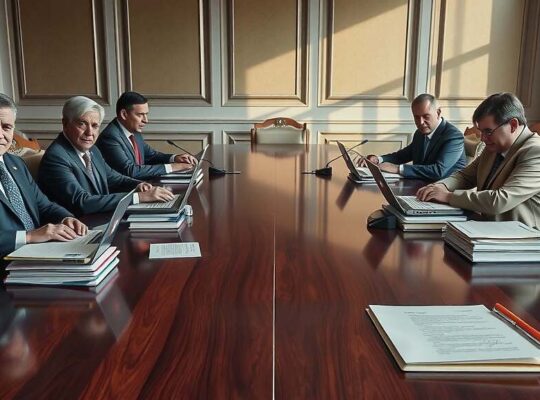 OSCE Rejects EU MPs' Call to Remove Former Russian Interpreter from Hungary Observer Mission, Asserts Full Trust