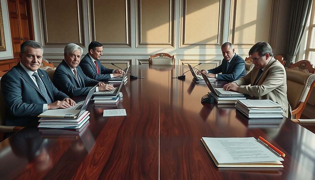 OSCE Rejects EU MPs' Call to Remove Former Russian Interpreter from Hungary Observer Mission, Asserts Full Trust