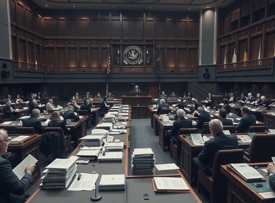 Greens Propose Health Care Reform Alternative to Slash Contributions and Stabilize Costs