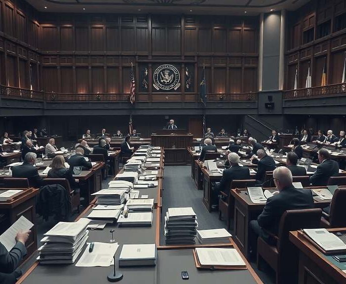 Greens Propose Health Care Reform Alternative to Slash Contributions and Stabilize Costs