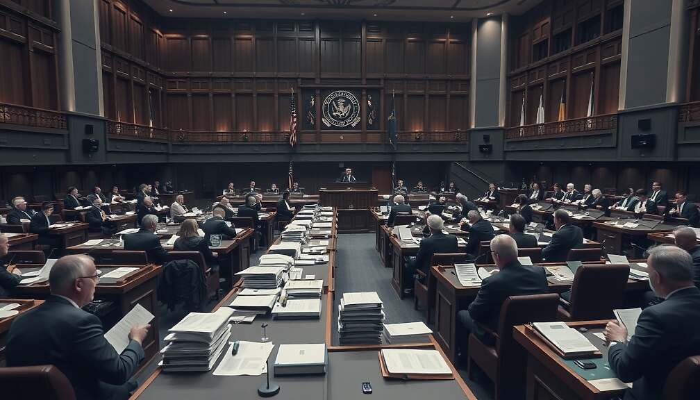 Greens Propose Health Care Reform Alternative to Slash Contributions and Stabilize Costs