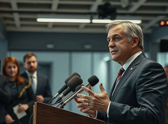 Justice Minister Calls for Ending Criminalization of Fare Evasion Due to System Overload