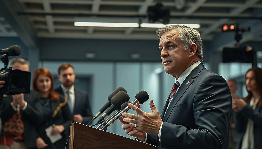 Justice Minister Calls for Ending Criminalization of Fare Evasion Due to System Overload