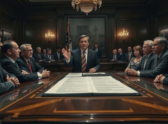 Wagenknecht Slams 2027 Budget as 'Debt Demon' Fueled by Military Spending