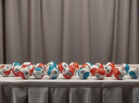 Complete Winning Results and Tips