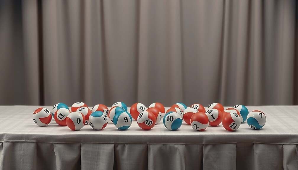 Complete Winning Results and Tips