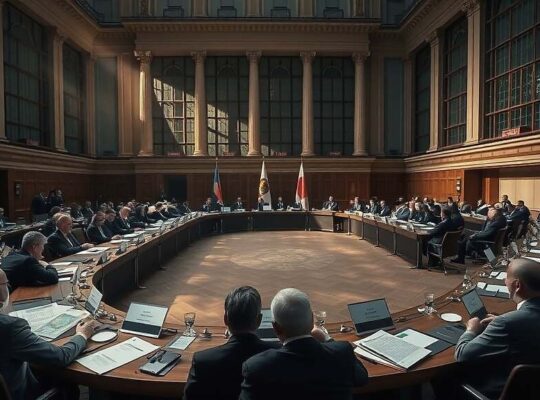 Greens Demand Diplomatic Pressure on Sudan's War Sponsors for Ceasefire