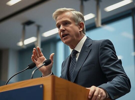 Middle Class Redefined to Justify Higher Wealth Tax Rates