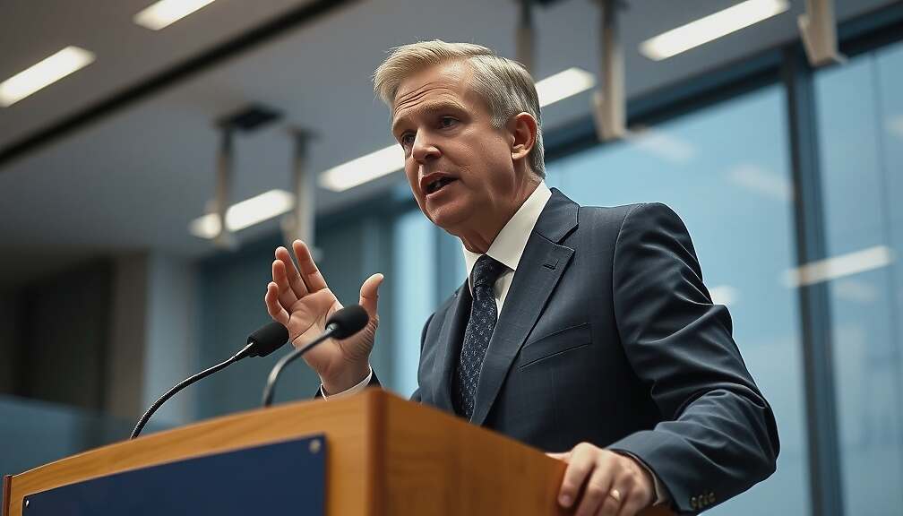 Middle Class Redefined to Justify Higher Wealth Tax Rates