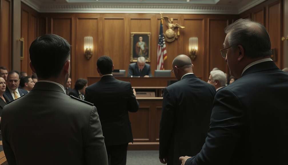 Man Loses to Life Imprisonment After Fatal Street Race Kills Two Women in Ludwigsburg