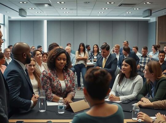 FDP's Höne Pushes for Broad Coalition of Liberal Ideas Amid Leadership Challenge