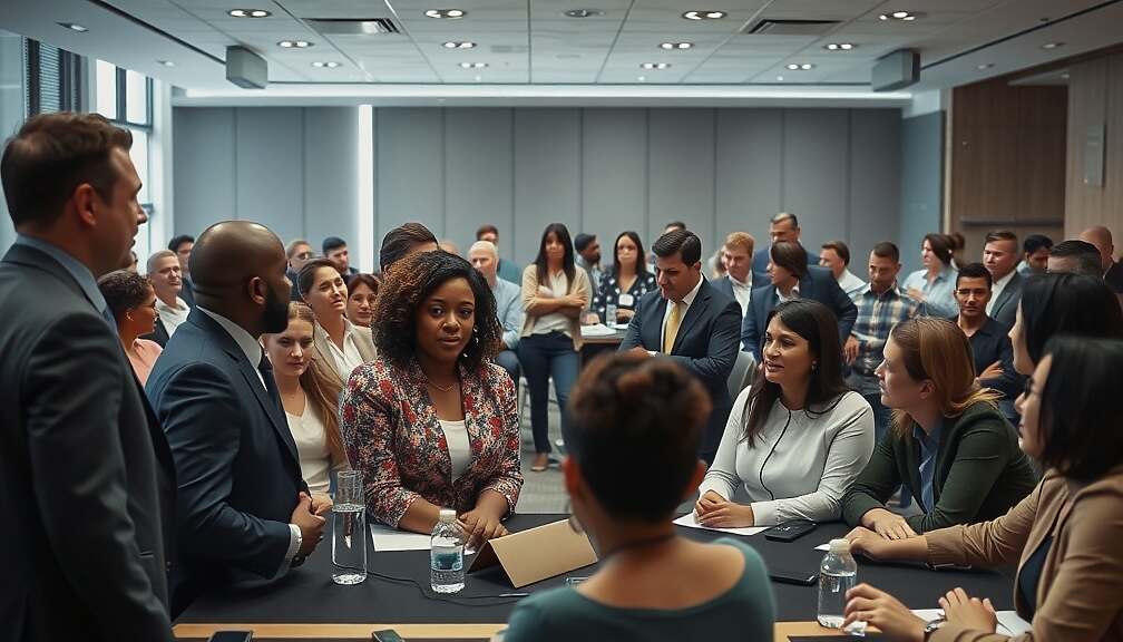 FDP's Höne Pushes for Broad Coalition of Liberal Ideas Amid Leadership Challenge