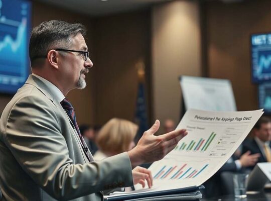 Expert Slams 'Retirement at 70' as Unrealistic, Calls for Early Retirement Program Reform