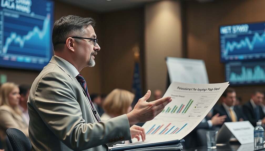 Expert Slams 'Retirement at 70' as Unrealistic, Calls for Early Retirement Program Reform