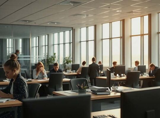 Public Employees Demand 1,000 Euro Bonus Parity with Private Sector