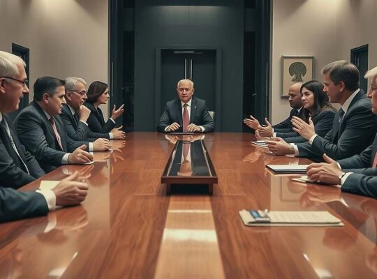 SPD Slams Union Tax Plan as "Air Bookings" Demands Wealthy Pay More for Social Cohesion