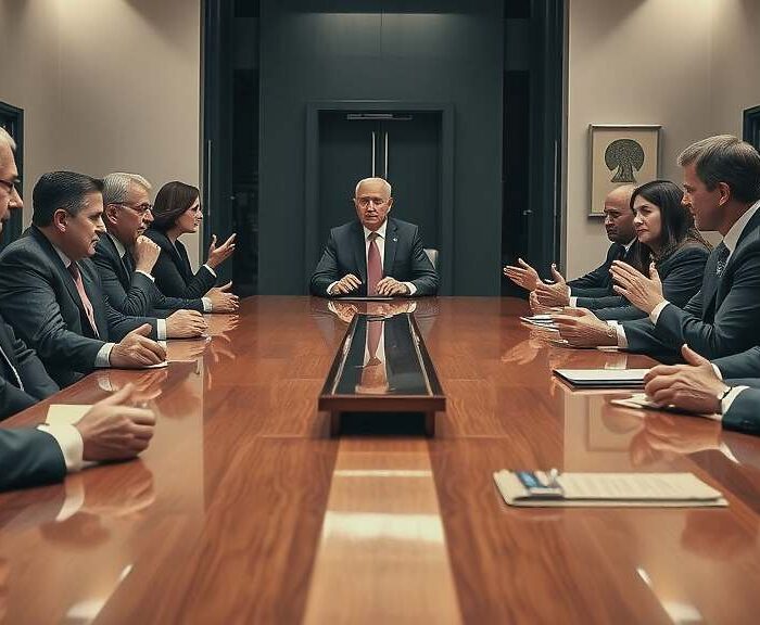 SPD Slams Union Tax Plan as "Air Bookings" Demands Wealthy Pay More for Social Cohesion