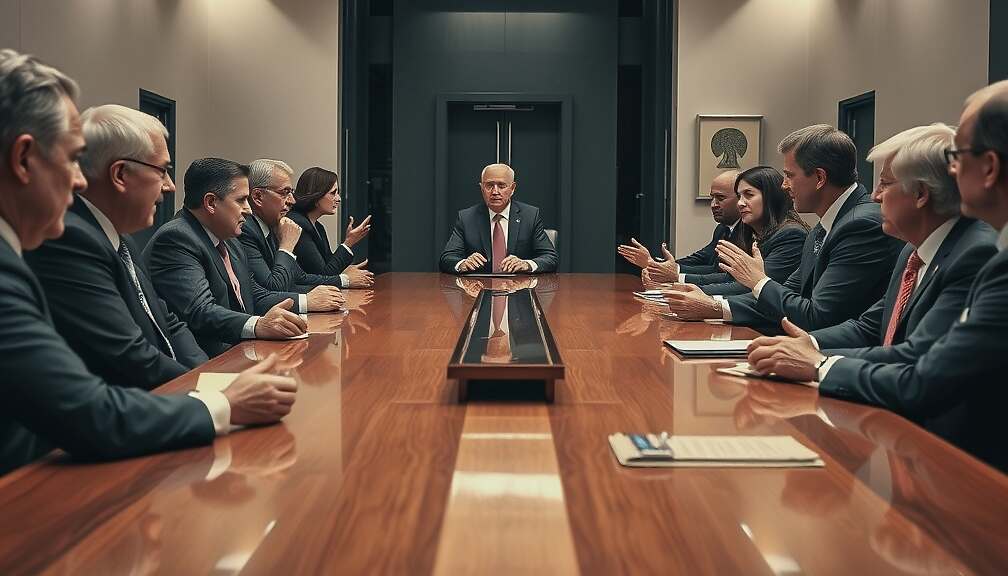 SPD Slams Union Tax Plan as "Air Bookings" Demands Wealthy Pay More for Social Cohesion