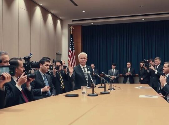 Germany's Economy Ministry Keeps Options Open on Energy Price Relief Amid Global Crises