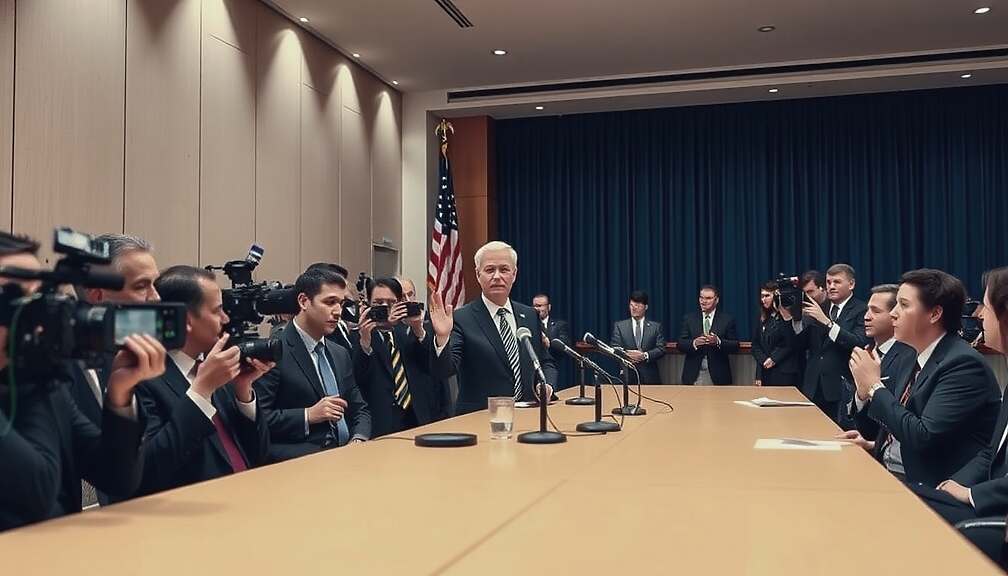 Germany's Economy Ministry Keeps Options Open on Energy Price Relief Amid Global Crises