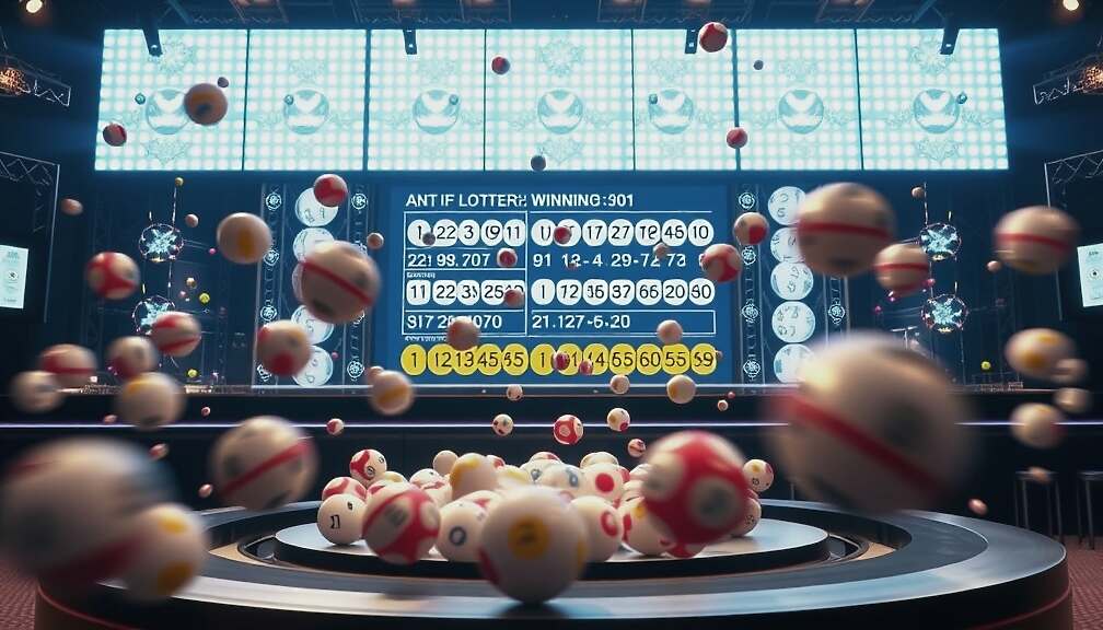 Odds, Payouts, and Understanding the Game