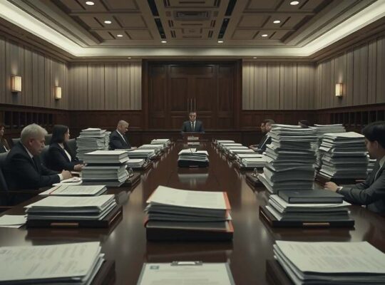 Insurers and Consumer Groups Warn Against Watered-Down Health Reform Favoring Industry Interests