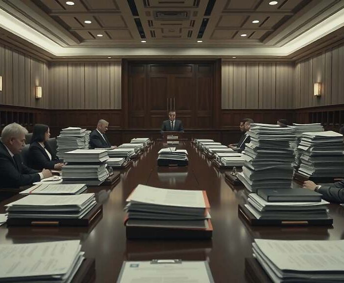 Insurers and Consumer Groups Warn Against Watered-Down Health Reform Favoring Industry Interests