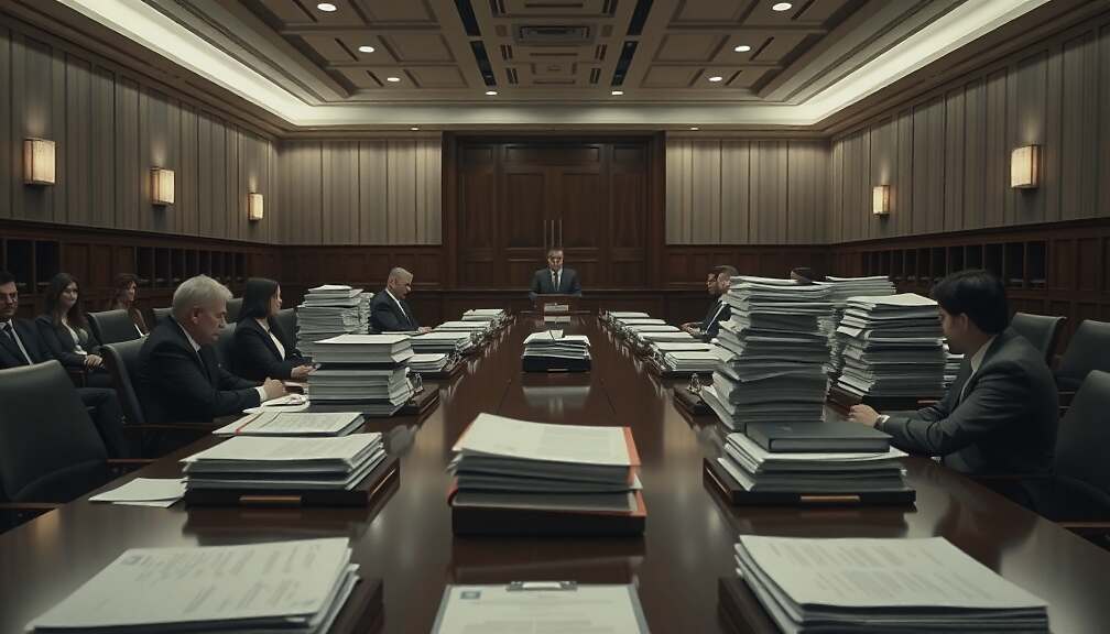 Insurers and Consumer Groups Warn Against Watered-Down Health Reform Favoring Industry Interests