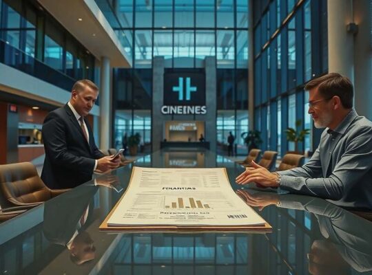 Major DAX Companies Hesitate Over Government Bonus Amid Economic Caution