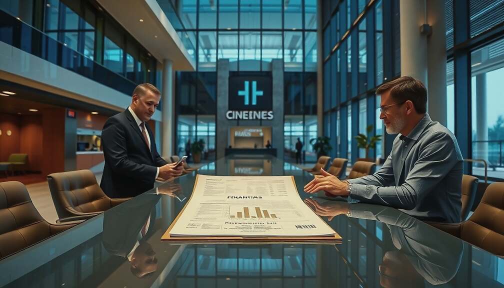 Major DAX Companies Hesitate Over Government Bonus Amid Economic Caution