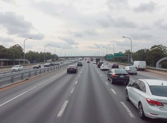 How Rising Auto Costs Impact Your Wallet