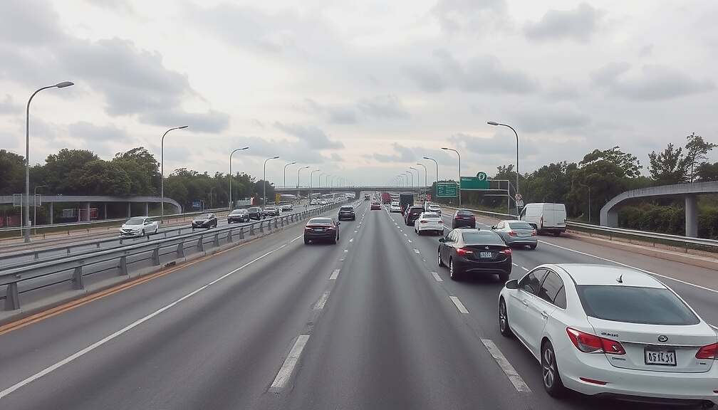 How Rising Auto Costs Impact Your Wallet