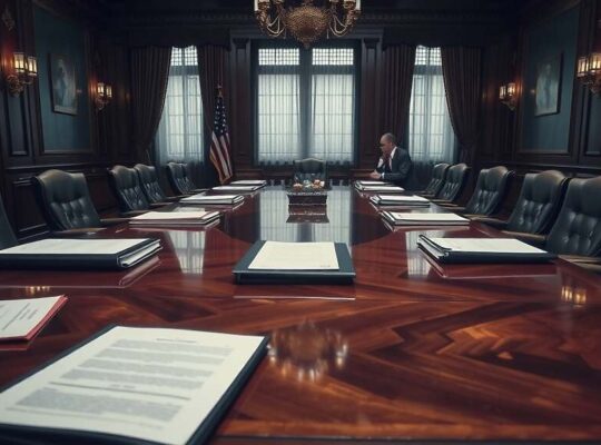 Germany Plans Tighter Crackdown on Tax Evasion, Limiting Immunity for Self-Reporting